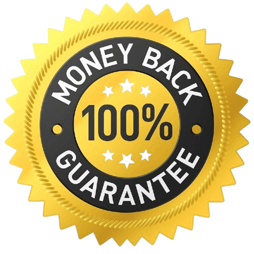 30-Days-Money-Back-Guarantee
